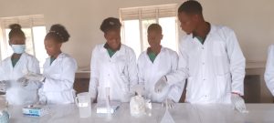 IMG_20240923_153753_218