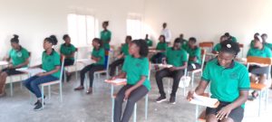 IMG_20240923_155844_865