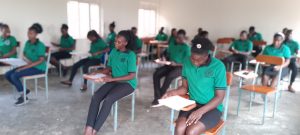 IMG_20240923_155905_933