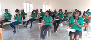 IMG_20240923_160006_442