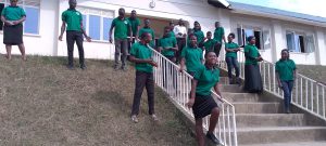 IMG_20240923_160442_499