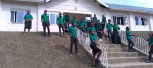 IMG_20240923_160453_881