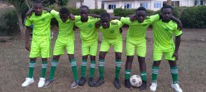 IMG_20240923_162626_032